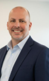 Matt Bugbee