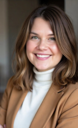 Meaghan E. Glenn