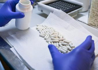 Modernized Access to Dietary Supplement Information in the U.S.