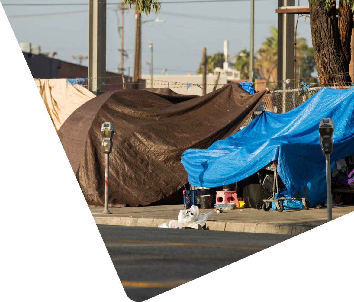 Homelessness Policy Research Institute (HPRI) Virtual Symposium
