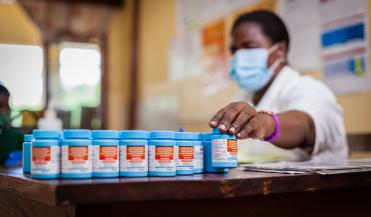 tete csmoatize distribuicao de arvs