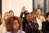 Capacity Building & Learning
