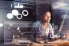 Digital Services Engineering