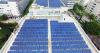 Empowering States to Drive Energy Policies