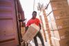 Economic Growth & Governance