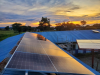 Energy, Infrastructure & Transportation