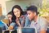 Evaluating an Innovative Job Corps Pilot Program
