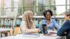 Postsecondary Education