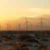 Public Health Benefits per kWh of Energy Efficiency and Renewable Energy in the United States