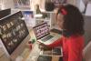 Creative and Interactive Design