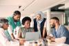 Workforce Development