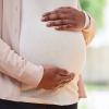 Agreement Between Pregnant Individuals' Self-Report of Coronavirus Disease 2019 (COVID-19) Vaccination and Medical Record Documentation