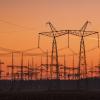 America's Aging Electric Grid Suggests Blackouts Could Spread Nationwide
