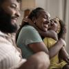 Building a 21st Century Road Map to Child Welfare Transformation – Knowledge Scan Results