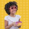 Developing a Successful Brand: The Summer EBT Story