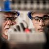 Do Employers Earn Positive Returns to Investments in Apprenticeship? Evidence from Registered Programs under the American Apprenticeship Initiative