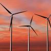 Energy and Economic Growth