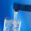 Estimating Costs for Nitrate and Perchlorate Treatment for Small Drinking Water Systems