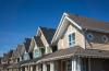 Evaluating HUD’s Community Choice Demonstration