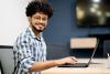 Evaluating the Employment Transition Model Demonstration