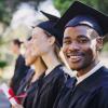 Fewer Boston high school graduates are enrolling in college, while completion rates stagnate