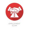 Public Warning: Recruitment Phishing Scam Impersonating Abt Global