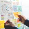 How We Model Matters – Visualizing Program Theories How We Model Matters – Visualizing Program Theories