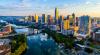 cityscape cityscape