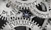 gears gears
