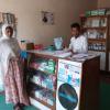 Private providers boost drug access for insured Ethiopian clients