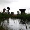 Bolstering Global Health Security in a Changing Environment