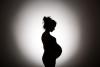 Measuring the Health & Well-Being of Incarcerated Mothers
