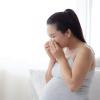 Medically-attended, Laboratory-confirmed Influenza During Pregnancy in the 2019-20 and 2020-21 Influenza Seasons