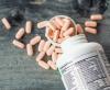 Modernizing NIH’s Dietary Supplement Label Database (DSLD)