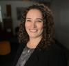 Nora Connor, Ph.D.