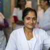 Nurturing and Optimizing Networks of Care to Maximize Benefits to Patients, Health Workers, and Health Systems