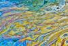 Oil Spills: Are you Prepared?
