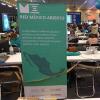 Open Government Program Helping to Prevent Corruption in Mexico