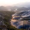 Opportunities to Unlock Climate Finance in Emerging Markets in a High-Interest-Rate World