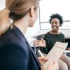 Patient-Centered Care: It’s Not Just a Buzzword