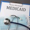 Preparing for Medicaid’s Transition to ACOs: Three Tips for States
