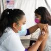 Reliability and Validity of an Innovative High Performing Healthcare System Assessment Tool