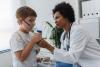 Strategic Support for Medicaid & CHIP Managed Care Programs