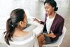 Technical Assistance for Behavioral Health Workforce & Apprenticeship Programs