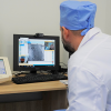 Telemedicine: A Lifeline for Ukraine's Health System Amidst War