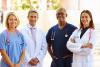 Updating AHRQ’s TeamSTEPPS
