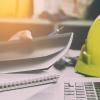 Using Behavioral Insights to Market a Workplace Safety Program: Evidence From a Multi-Armed Experiment
