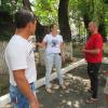 How Peer Counselors are Unlocking Kazakhstan's Path to Tuberculosis Eradication