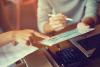 Evaluation Technical Assistance Services