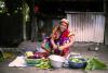 Agriculture Market Systems​ & Food Security